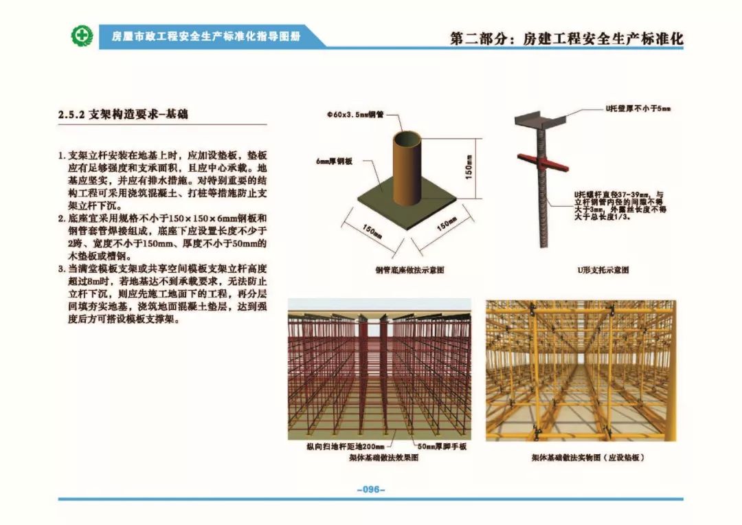 安全生產(chǎn)標(biāo)準(zhǔn)化指導(dǎo)圖集-第103張圖片-南京九建