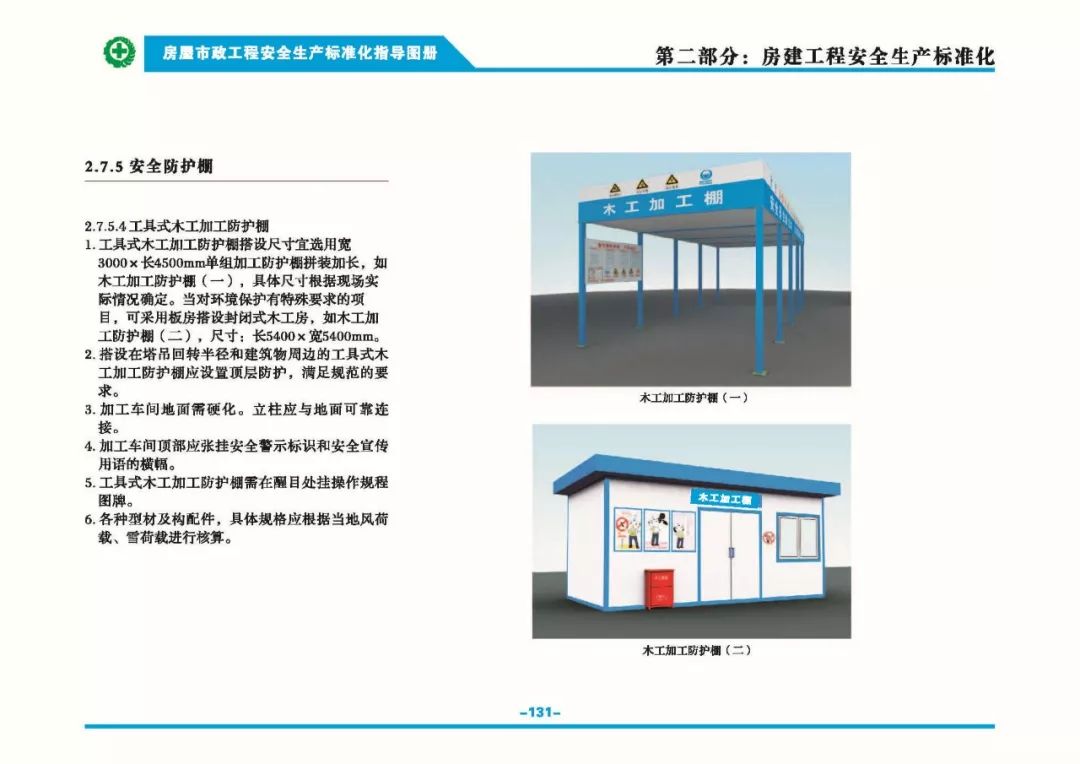 安全生產(chǎn)標(biāo)準(zhǔn)化指導(dǎo)圖集-第138張圖片-南京九建