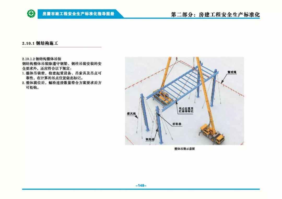 安全生產(chǎn)標(biāo)準(zhǔn)化指導(dǎo)圖集-第156張圖片-南京九建