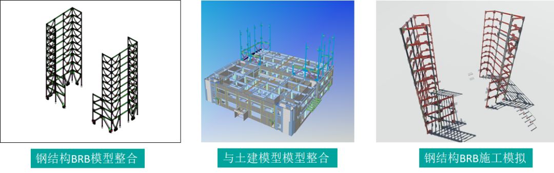 【龍圖杯精選案例】中國科學院光電研究院保障平臺工程-第17張圖片-南京九建